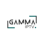 3 Months Gamma Subscription
