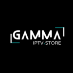 1 Month Gamma Subscription - Image 2