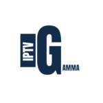 6 Months Gamma Subscription