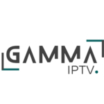 12 Months Gamma Subscription
