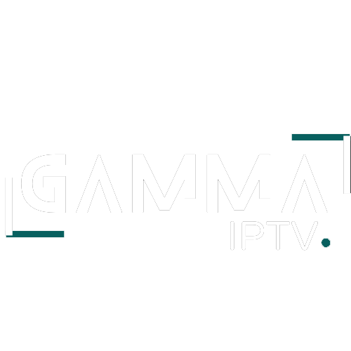 Gamma IPTV